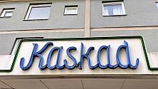 Kaskad_Skylt_SJ